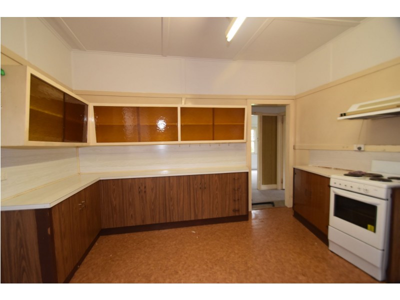 159 Ruthven Street, North Toowoomba QLD 4350
