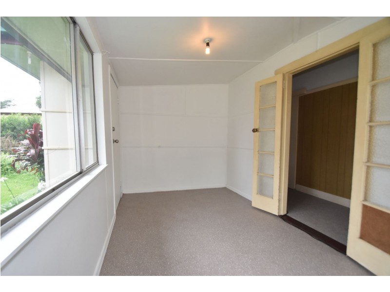 159 Ruthven Street, North Toowoomba QLD 4350