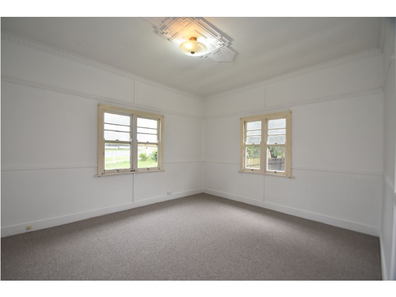 159 Ruthven Street, North Toowoomba QLD 4350