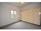 159 Ruthven Street, North Toowoomba QLD 4350
