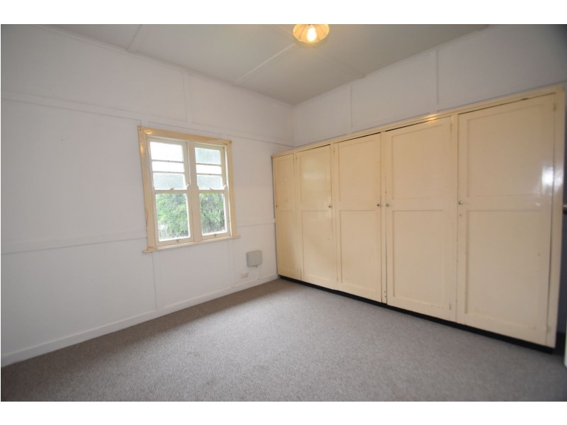 159 Ruthven Street, North Toowoomba QLD 4350