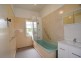 159 Ruthven Street, North Toowoomba QLD 4350