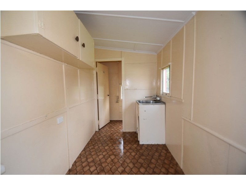 159 Ruthven Street, North Toowoomba QLD 4350