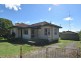 159 Ruthven Street, North Toowoomba QLD 4350
