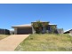 3 Cooranga Street, Glenvale QLD 4350