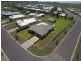 24 Wellington Street, Wyreema QLD 4352