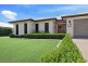 24 Wellington Street, Wyreema QLD 4352