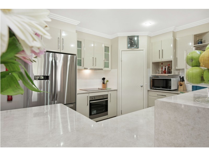 24 Wellington Street, Wyreema QLD 4352