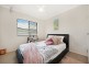 24 Wellington Street, Wyreema QLD 4352