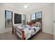 24 Wellington Street, Wyreema QLD 4352