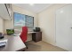 24 Wellington Street, Wyreema QLD 4352