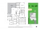 24 Wellington Street, Wyreema QLD 4352 Floorplan