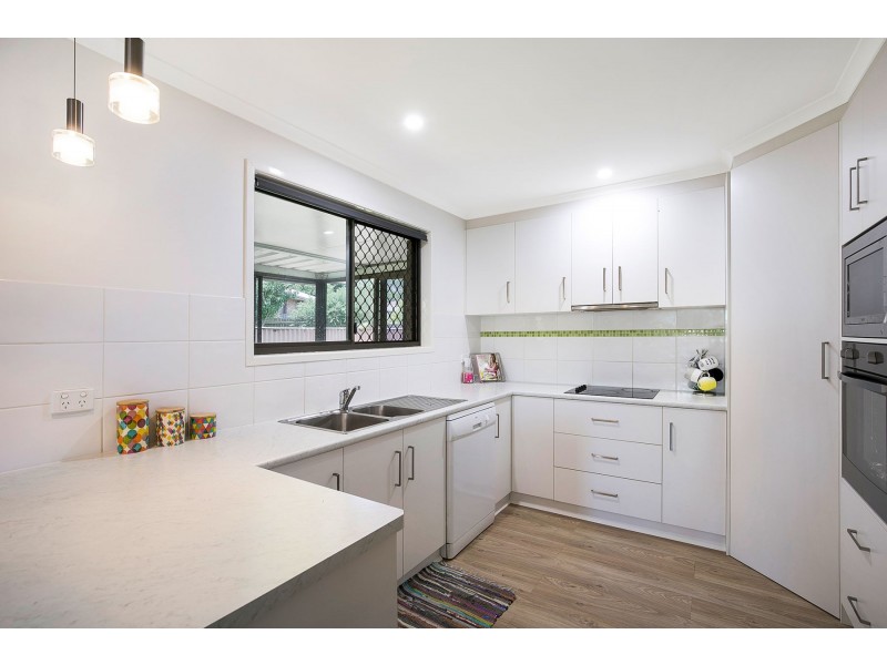 9 Wright Street, Wilsonton QLD 4350