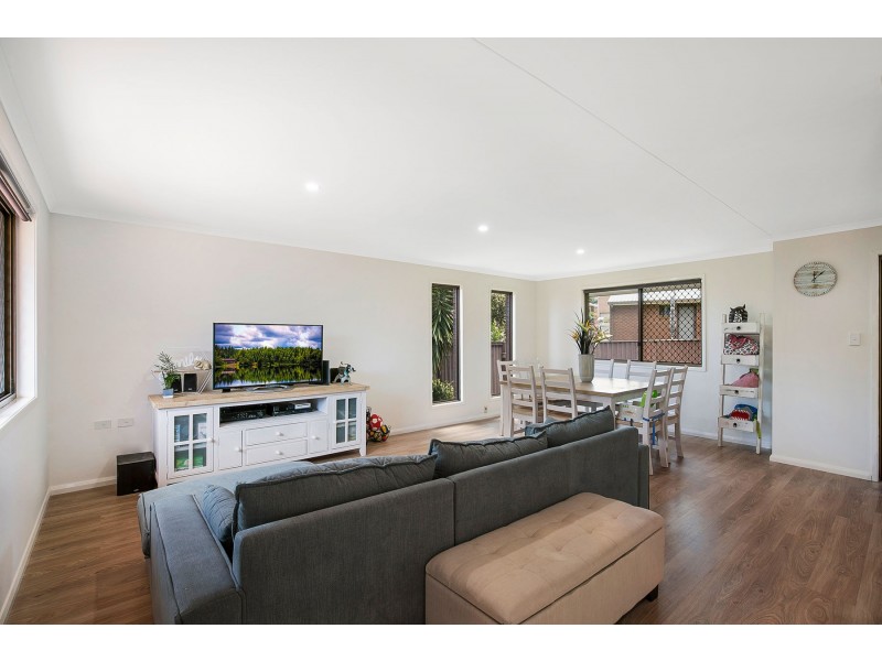 9 Wright Street, Wilsonton QLD 4350