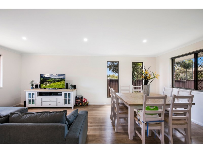 9 Wright Street, Wilsonton QLD 4350