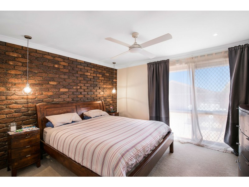 9 Wright Street, Wilsonton QLD 4350