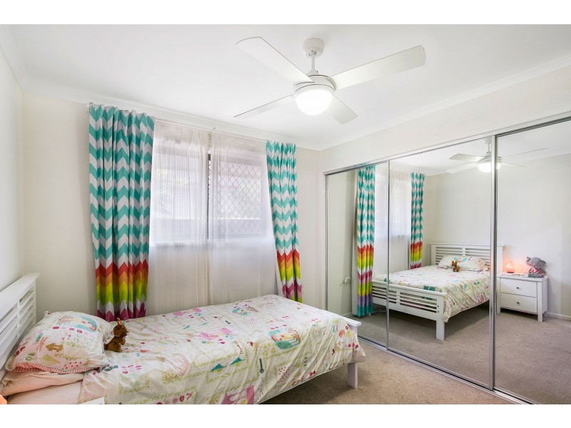 9 Wright Street, Wilsonton QLD 4350