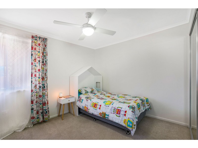 9 Wright Street, Wilsonton QLD 4350