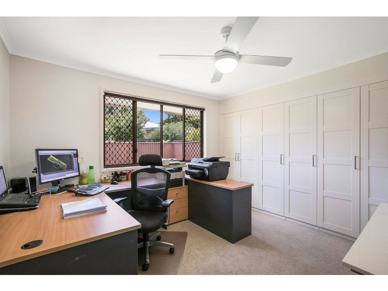 9 Wright Street, Wilsonton QLD 4350