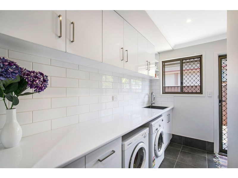 9 Wright Street, Wilsonton QLD 4350