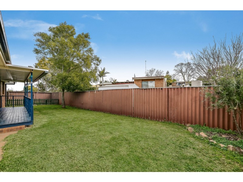 9 Wright Street, Wilsonton QLD 4350