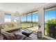 41 Martini Street, Mount Lofty QLD 4350
