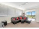 41 Martini Street, Mount Lofty QLD 4350