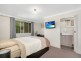 41 Martini Street, Mount Lofty QLD 4350