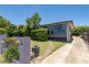41 Martini Street, Mount Lofty QLD 4350