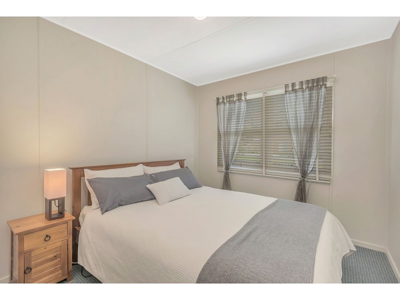 9 Wilma Street, Centenary Heights QLD 4350