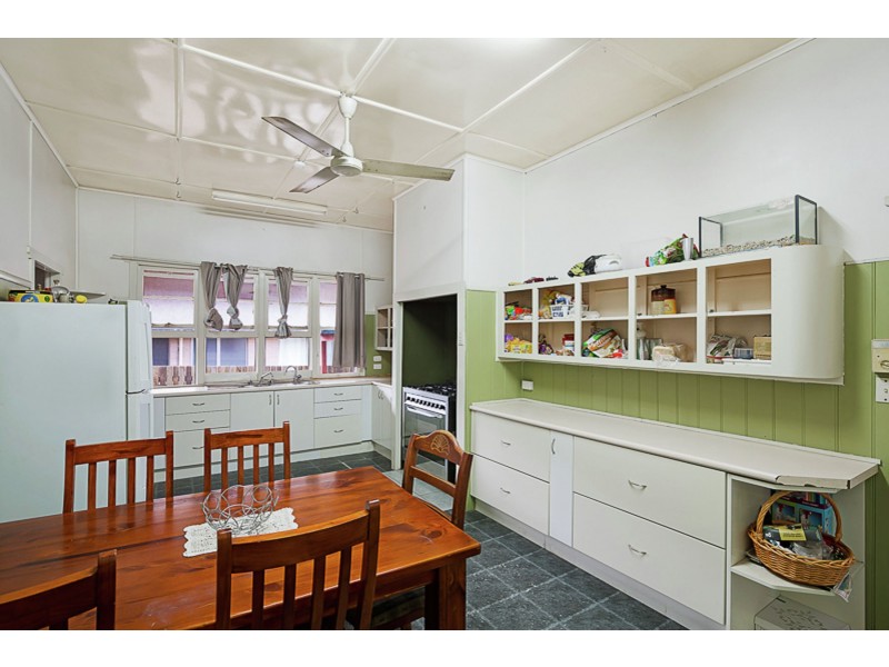 22 Harth Street, Goombungee QLD 4354