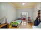 22 Harth Street, Goombungee QLD 4354