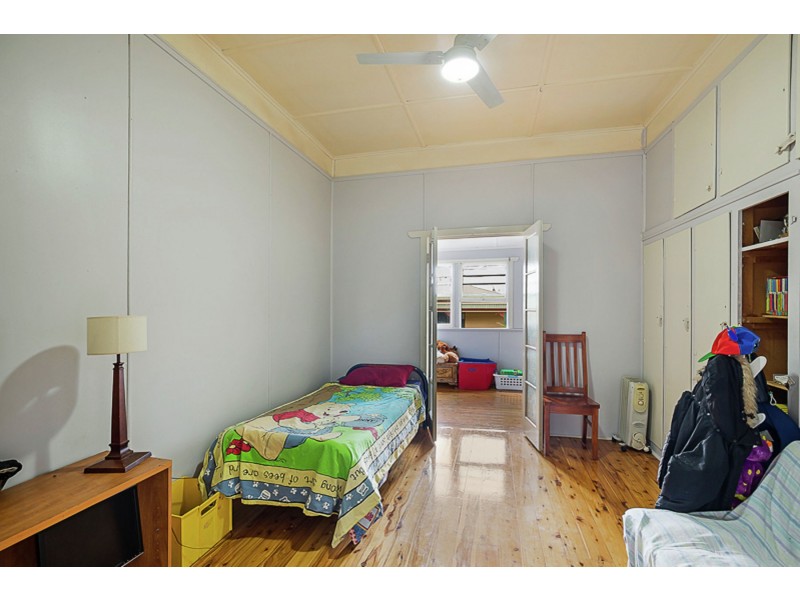 22 Harth Street, Goombungee QLD 4354