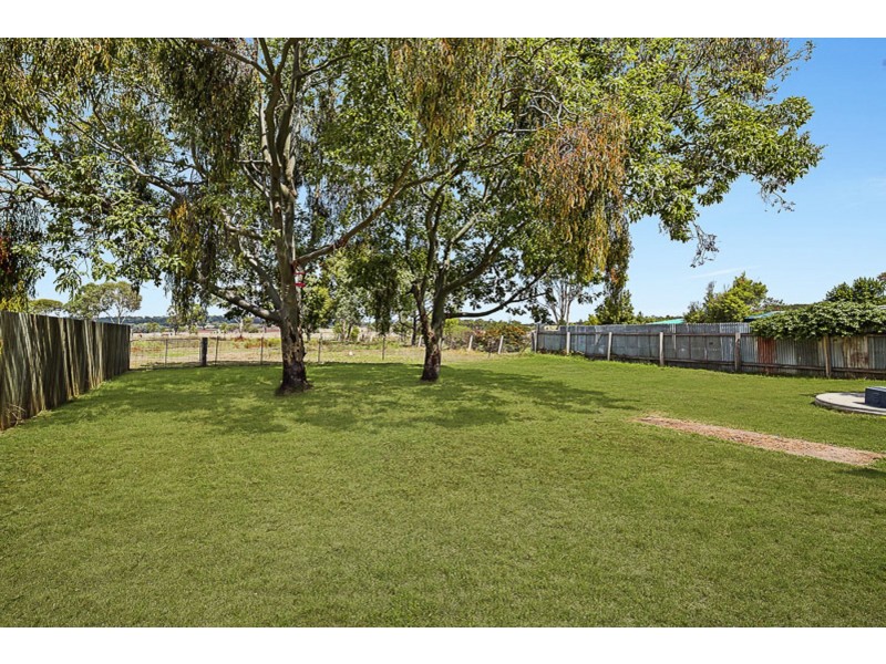 22 Harth Street, Goombungee QLD 4354