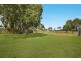 22 Harth Street, Goombungee QLD 4354