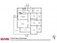 22 Harth Street, Goombungee QLD 4354 Floorplan