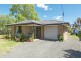 20 Harth Street, Goombungee QLD 4354