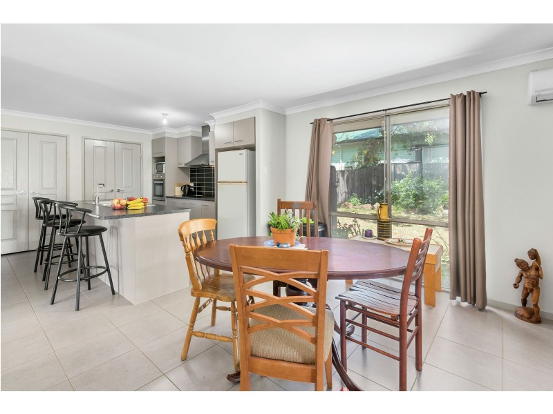 20 Harth Street, Goombungee QLD 4354