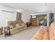 20 Harth Street, Goombungee QLD 4354