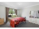 20 Harth Street, Goombungee QLD 4354