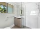 20 Harth Street, Goombungee QLD 4354