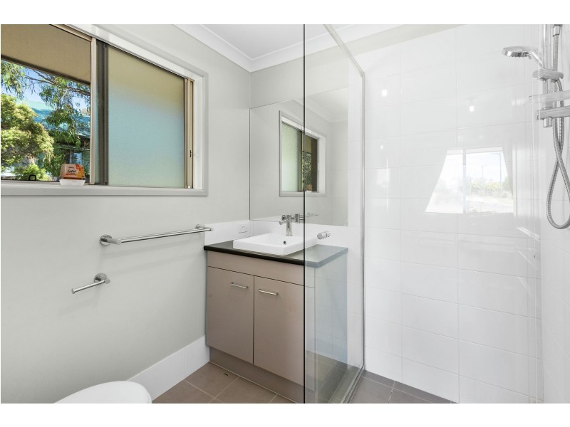 20 Harth Street, Goombungee QLD 4354