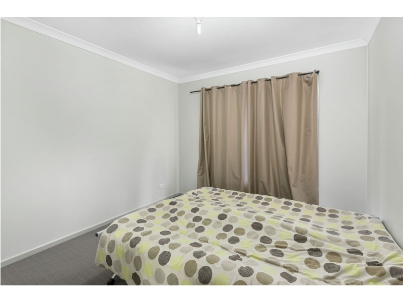 20 Harth Street, Goombungee QLD 4354