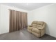 20 Harth Street, Goombungee QLD 4354