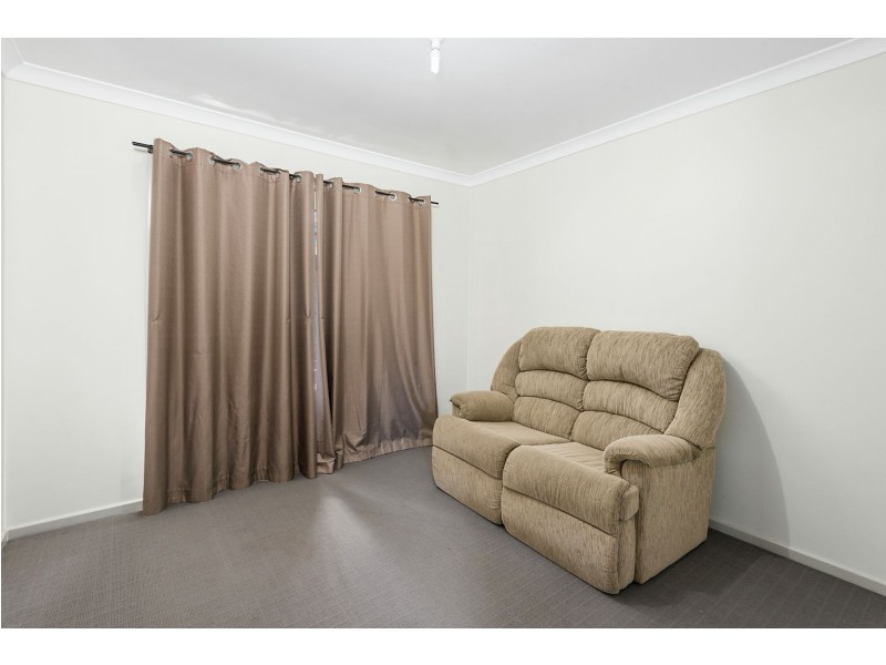 20 Harth Street, Goombungee QLD 4354