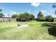 20 Harth Street, Goombungee QLD 4354