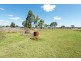 20 Harth Street, Goombungee QLD 4354