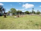 20 Harth Street, Goombungee QLD 4354