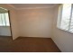 1 Balanga Court, South Toowoomba QLD 4350
