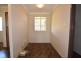 1 Balanga Court, South Toowoomba QLD 4350